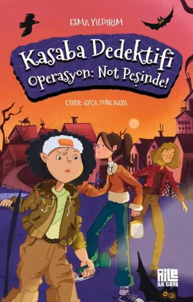 kasaba-dedektifi-operasyon-not-pesinde