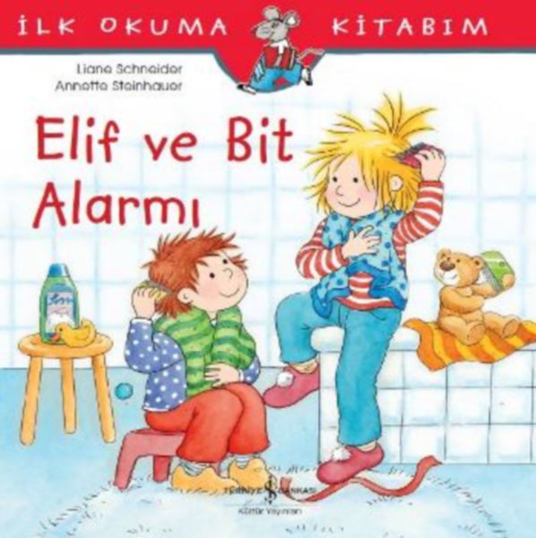 ilk-okuma-kitabim-elif-ve-bit-alarmi