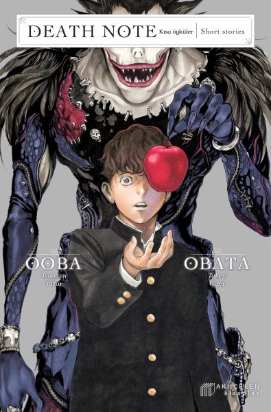 death-note-short-stories-kisa-oykuler