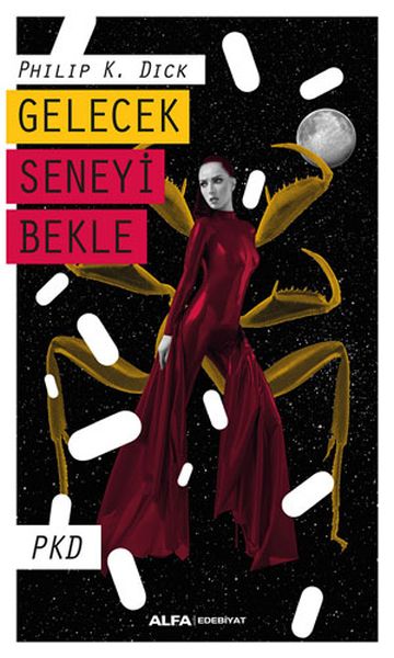 gelecek-seneyi-bekle