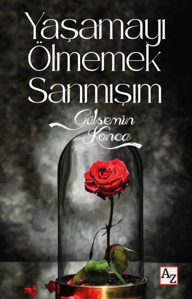 yasamayi-olmemek-sanmisim