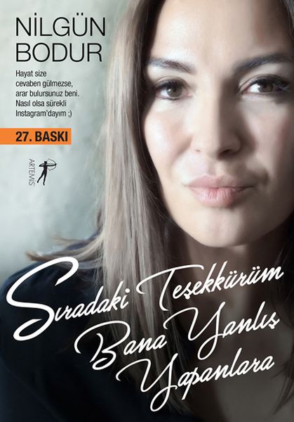 siradaki-tesekkurum-bana-yanlis-yapanlara