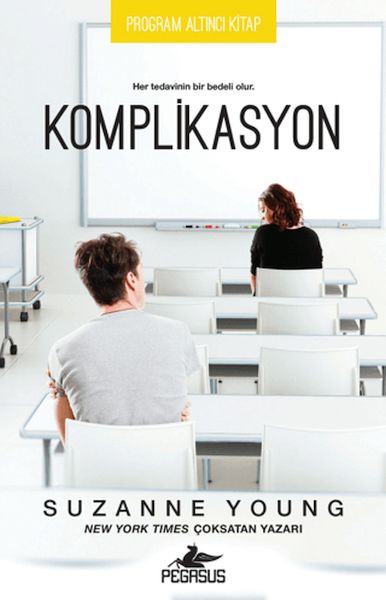 komplikasyon-program-serisi-6