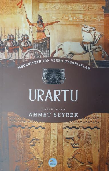 urartu-medeniyete-yon-veren-uygarliklar