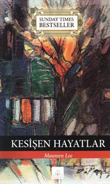 kesisen-hayatlar