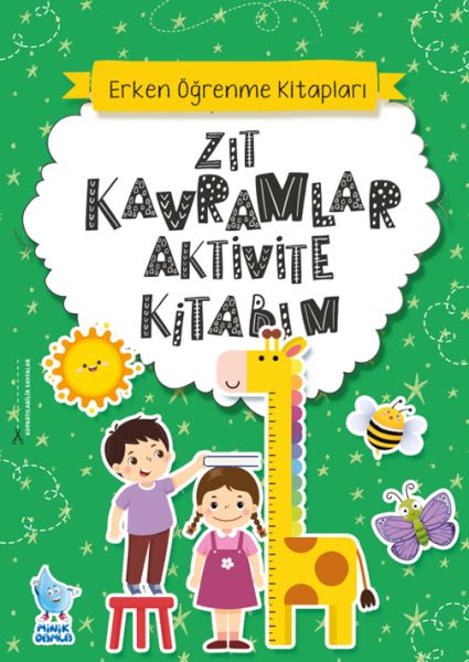 zit-kavramlar-aktivite-kitabim