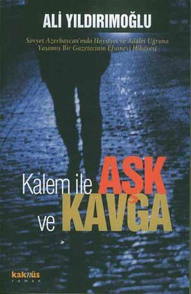 kalem-ile-ask-ve-kavga