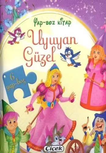 yap-boz-kitap-uyuyan-guzel