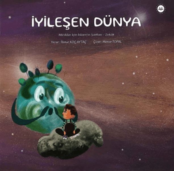 iyilesen-dunya