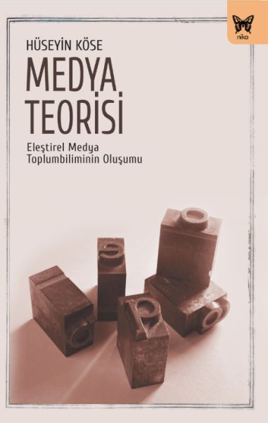 medya-teorisi