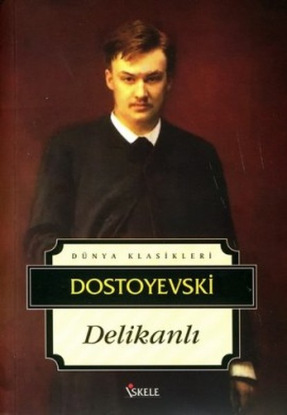 delikanli-210503