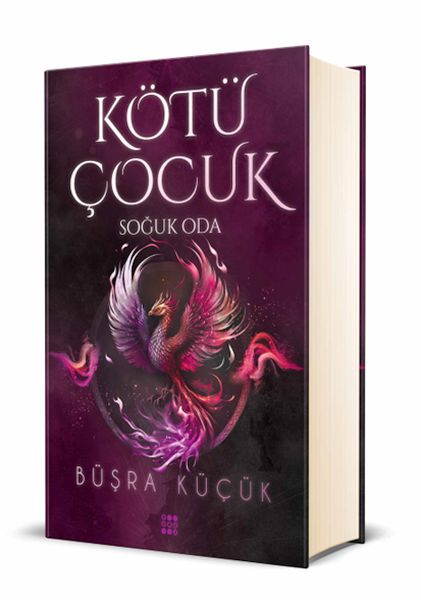 kotu-cocuk-3-soguk-oda-ciltli