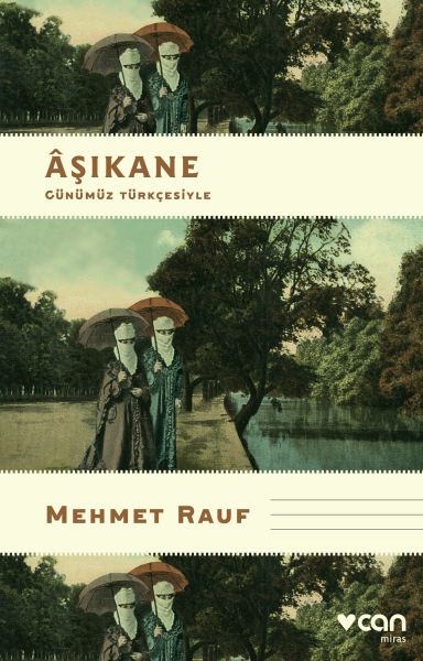 asikane-gunumuz-turkcesiyle