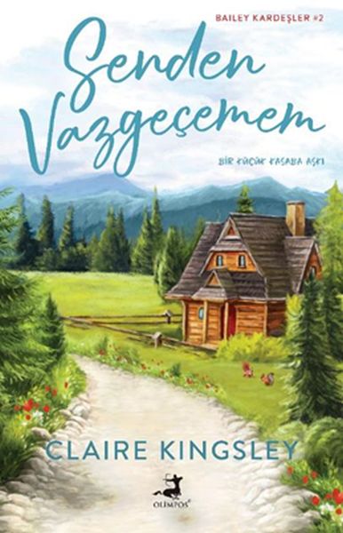senden-vazgecemem