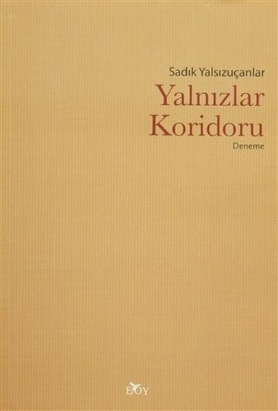 yalnizlar-koridoru