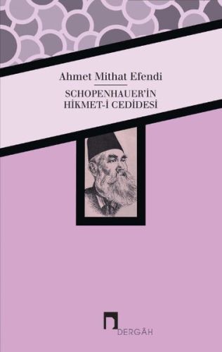 schopenhauer-in-hikmet-i-cedidesi-123742