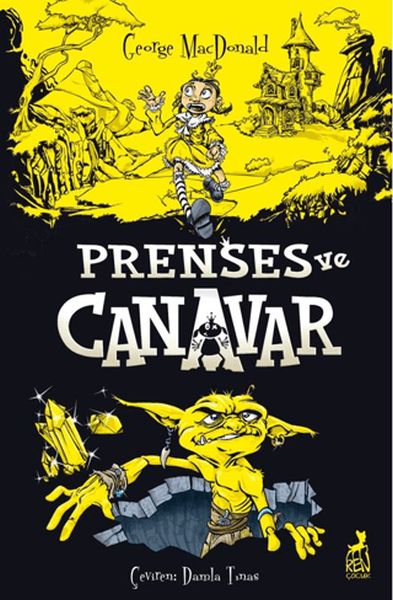 prenses-ve-canavar