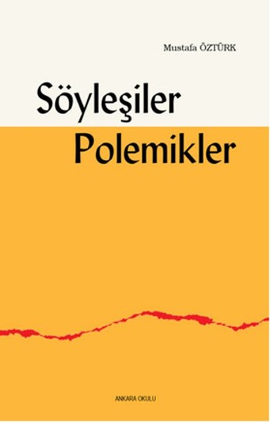 soylesiler-polemikler