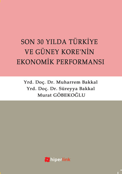 son-30-yilda-turkiye-ve-guney-kore-nin-ekonomik-performansi