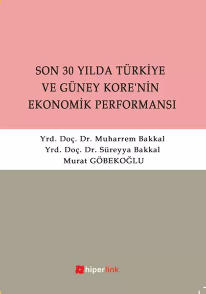 son-30-yilda-turkiye-ve-guney-kore-nin-ekonomik-performansi