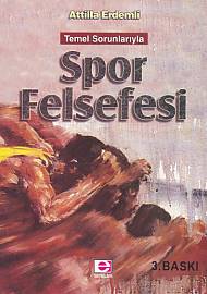 spor-felsefesi-171479