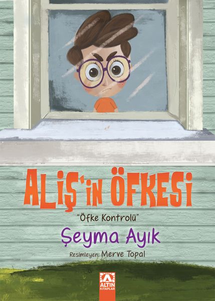 alis-in-ofkesi-ofke-kontrolu