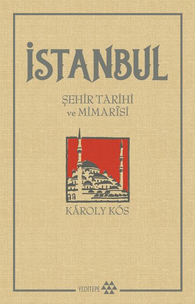 istanbul-sehir-tarihi-ve-mimarisi