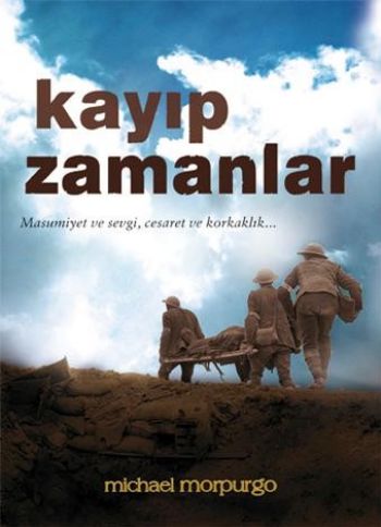 kayip-zamanlar