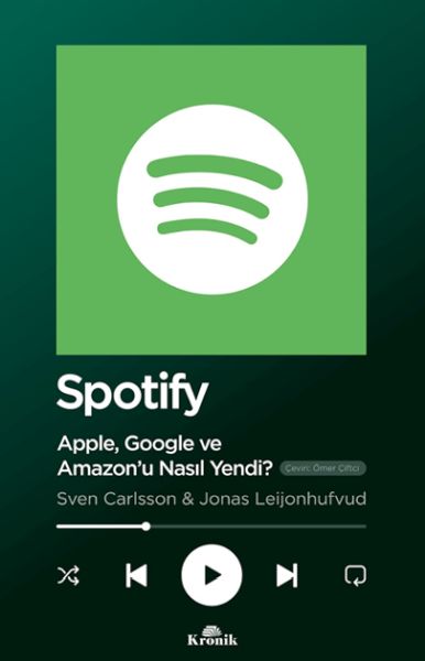 spotify