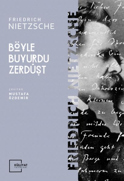 boyle-buyurdu-zerdust-119254