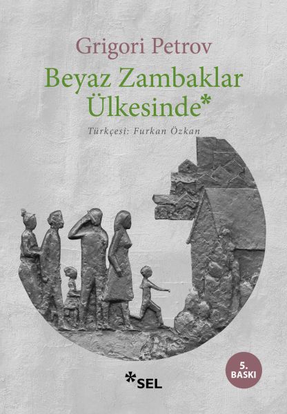 beyaz-zambaklar-ulkesinde-51665