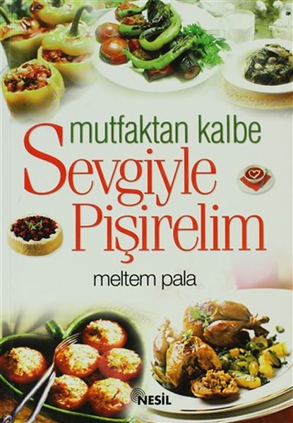 mutfaktan-kalbe-sevgiyle-pisirelim