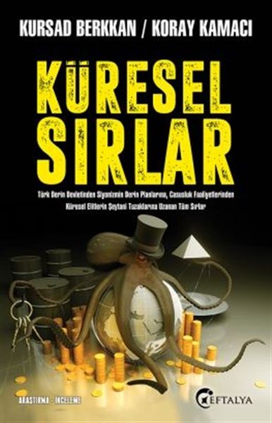 kuresel-sirlar