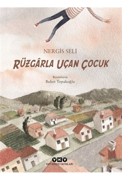 ruzgarla-ucan-cocuk