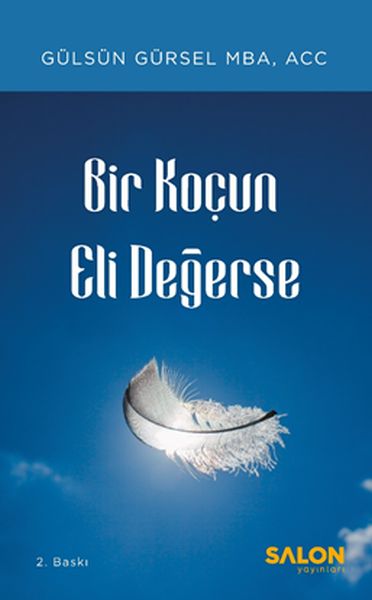 bir-kocun-eli-degerse