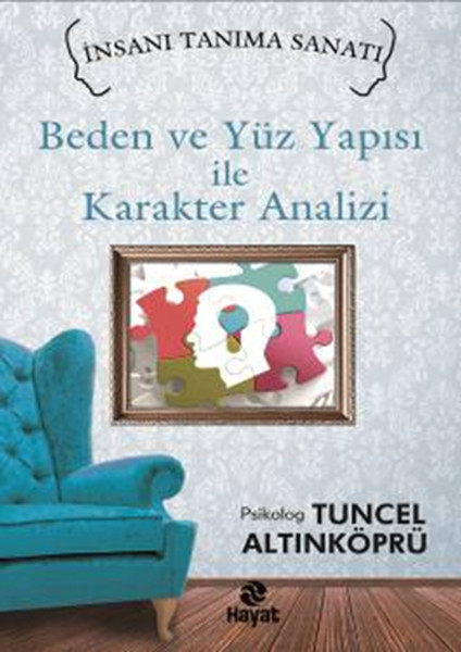 beden-ve-yuz-yapisi-ile-karakter-analizi