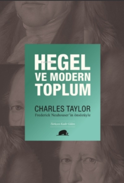 hegel-ve-modern-toplum