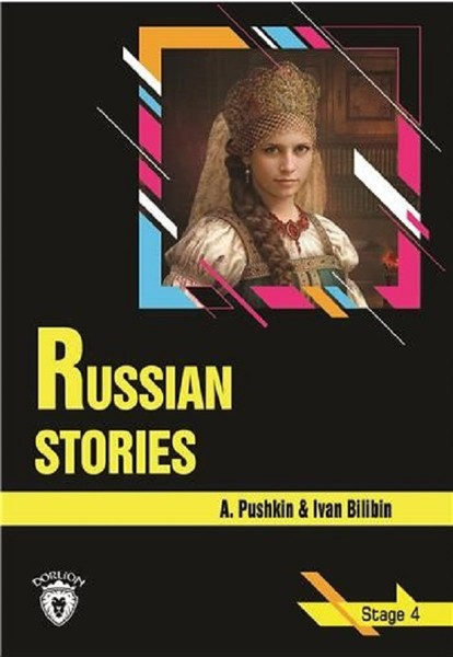 russian-stories-stage-4