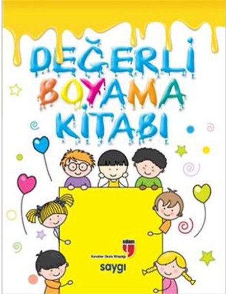 degerli-boyama-kitabi-saygi