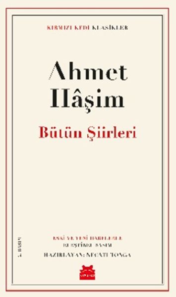 butun-siirleri-156089