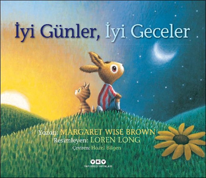 iyi-gunler-iyi-geceler