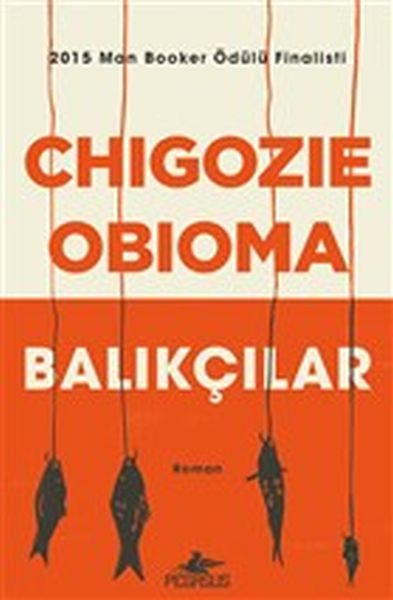 balikcilar-2015-man-booker-odulu-finalisti