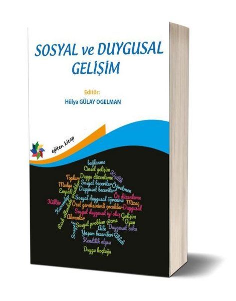 sosyal-ve-duygusal-gelisim