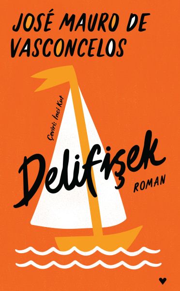 delifisek-ciltli