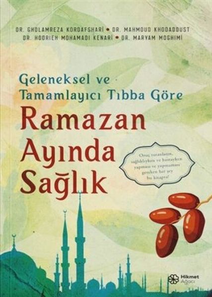 geleneksel-ve-tamamlayici-tibba-gore-ramazan-ayinda-saglik