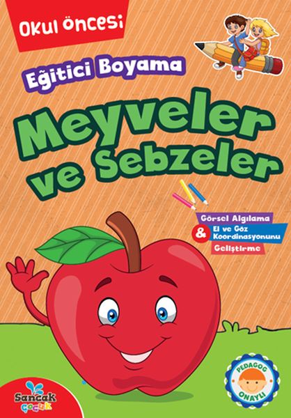 egitici-boyama-meyveler-ve-sebzeler