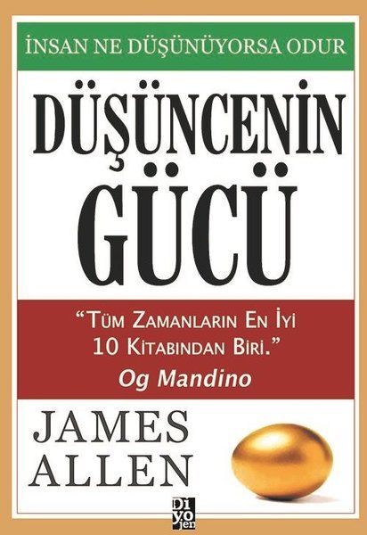 dusuncenin-gucu