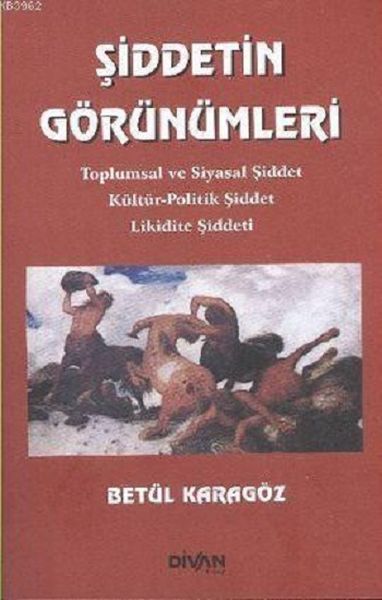 siddetin-gorunumleri