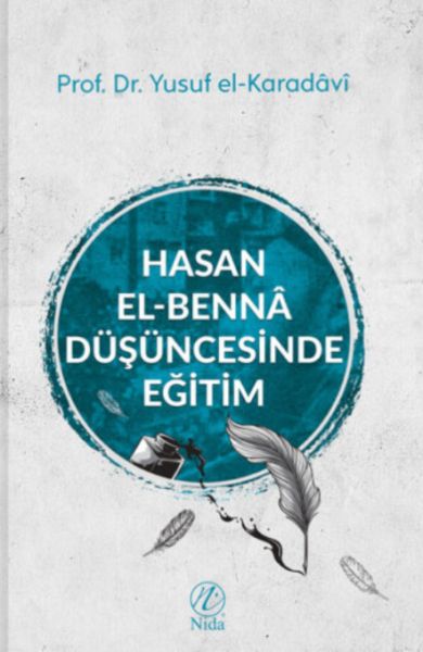 hasan-el-benna-dusuncesinde-egitim