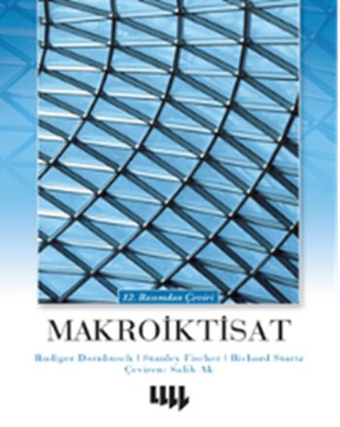 makroiktisat